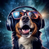 Chimmerish、Music for Calming Dogs、Ocean - Gentle Sea Breeze for Car Rides