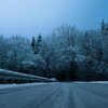 Arizona Records - New Recording December 16, 2023