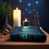 Relating Noises、Riverfall Science - Yoga Prelude by the Riverside