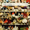Christmas Moods - Joy To The World: on the Way to Christmas