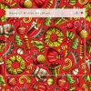 Christmas Instrumental Music - Auld Lang Syne: This Time of Year Collection