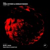 Vinka Wydro、Dorian Parano - A Night in Paris