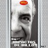 Billo's Caracas Boys、Victor Perez - Los Gustos de Víctor Pérez