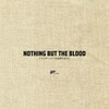 4.5Music - Nothing But The Blood