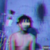 elijah who - Switch Fa Da Racks (Explicit)