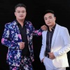 曹强、小熊哥哥 - 兄弟兄弟