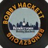 Bobby Hackett - Two Cigarettes in the Dark (Remastered 2014)