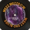 Mezz Mezzrow - Really the Blues (Remastered 2014)