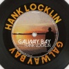Hank Locklin - Danny Boy (Remastered 2014)
