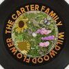 The Carter Family - My Dixie Darling (Remastered 2014)