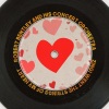 Robert Bentley and His Concert Orchestra - Lover Come Back to Me (Remastered 2014)