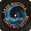david whitfield - Cara Mia (Remastered 2014)