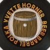 yvette horner - Czardas D'amour (Remastered 2014)