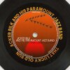 Acker Bilk and His Paramount Jazzband - Closer Walk (Remastered 2014)