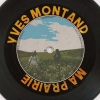 Yves Montand - Giroflé-Girofla (Remastered 2014)