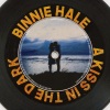 Binnie Hale《Music for Romance (Remastered 2014)》[MP3/LRC]