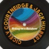 Cicely Courtneidge、Jack Hulbert - Vitality (Remastered 2014)