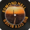 edmond hall - It Had to Be You (Remastered 2014)