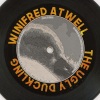 winifred atwell - The Left Bank (Remastered 2014)