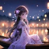 子初 - 清净莲花