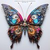 Bryan Emmanuel Enciso Hernandez、Bhyos - Spectro