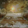 Lodewyck - Therapist