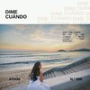 Avani - Dime Cuándo