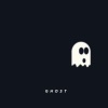 Valetta、Flans、Industria Del Amor、Lynda - Ghost (feat. Flans, Industria Del Amor & Lynda )