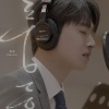 이찬원 - 풍등 (Choir Ver.)