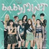 babyMINT - La Nueva Era