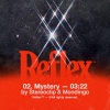 Stereoclip、Mondingo - Mystery