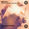 Reducs - Kevlar