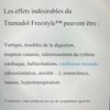 Charly Kid - TRAMADOL FREESTYLE