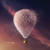 stickyboy - Fly In Sky
