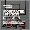 Anna Davis - Your Heart