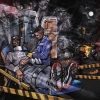 Nicholas Craven、Boldy James - Formal Invite (Explicit)