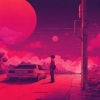 Dijon Hype、Hugo Beauchamps - Liquid Fire