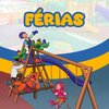 Mundo de Kaboo - Férias