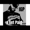 IGP41 - Valley (Explicit)