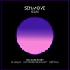 Senmove - Realne