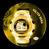Marlon Hoffstadt、Kolter - It's That Time (Kolter Remix)
