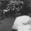Jasmine McMorran - Floating Away (Stripped)