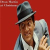 Dean Martin - Let It Snow! Let It Snow! Let It Snow!