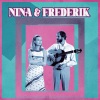 Nina & Frederik《Little Donkey》[MP3/LRC]