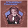 Russ Morgan And His Orchestra - Goodnight, My Beautiful