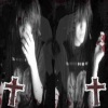 cholorofilm、Snor - 2004 (Explicit)