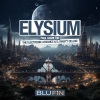 Paul Hamilton、The Electronic Advance、DJ Nasty Deluxe - Elysium (Island of the Blessed Mix)
