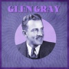 Glen Gray、casa loma orchestra - No Name Jive, Pt 1 & 2