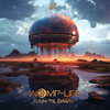 Womp-Life - Rain 'Til Dawn