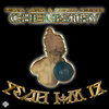 Mista Latex、Chivas Kimber - Yeah Im Iz (Explicit)